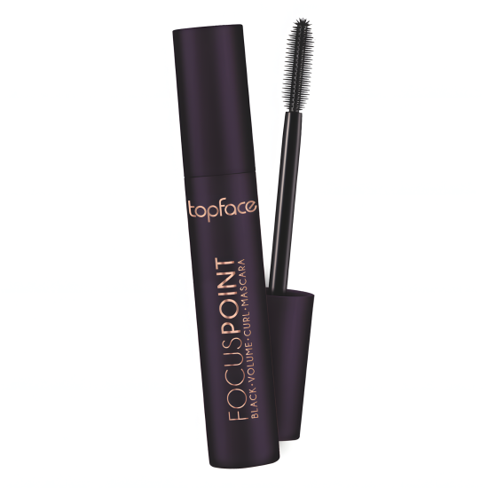 Topface Focus Point Mascara